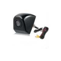 KAMERA GERi ViTES PiRAMiT 12V 1